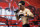 Danny Garcia spars during a media workout, Wednesday, Feb. 26, 2014, in Philadelphia. Garcia is scheduled to face Mauricio Herrera on March 15 at Coliseo Ruben Rodriguez in Bayamon, Puerto Rico. (AP Photo/Matt Rourke)
