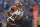 Cincinnati Bengals wide receiver Marvin Jones carries the ball during the first half of a NFL football game against the Baltimore Ravens in Baltimore, Sunday, Nov. 10, 2013. (AP Photo/Patrick Semansky)