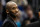 Jan 24, 2014; Orlando, FL, USA; Los Angeles Lakers shooting guard Kobe Bryant (24) against the Orlando Magic during the second quarter at Amway Center. Mandatory Credit: Kim Klement-USA TODAY Sportsw