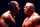SummerSlam 2002: Brock Lesnar versus The Rock