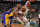 BOSTON - JANUARY 31:  Paul Pierce #34 of the Boston Celtics posts up against Kobe Bryant #24 of the Los Angeles Lakers on January 31, 2010 at the TD Garden in Boston, Massachusetts.  NOTE TO USER: User expressly acknowledges and agrees that, by downloading and or using this photograph, User is consenting to the terms and conditions of the Getty Images License Agreement. Mandatory Copyright Notice: Copyright 2010 NBAE  (Photo by Brian Babineau/NBAE via Getty Images)