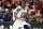 Utah's Delon Wright (55) brings the ball up court in the second half of an NCAA college basketball game against Arizona State Sunday, Feb. 23, 2014, in Salt Lake City. (AP Photo/Rick Bowmer)