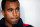 PARIS, FRANCE - MAY 07:  Lucas Moura of PSG  looks on from the bench during the Ligue 1 match between Paris Saint-Germain FC and Stade Rennais FC at Parc des Princes on May 7, 2014 in Paris, France.  (Photo by Dean Mouhtaropoulos/Getty Images)