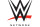 This graphic released by the WWE shows the logo for the new WWE network. The WWE Network launches Feb. 24, 2014 as a streaming service for $9.99 per month with a six-month commitment and will include all 12 pay-per-view events. (AP Photo/WWE)