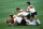 FILE - In this July 8, 1990 file photo, Germany players celebrate after Andreas Brehme, left on ground, scores the winning goal in the World Cup soccer final match against Argentina, in the Olympic Stadium, in Rome, Italy. On Sunday, July 13, 2014, Germany and Argentina will face each other again in the final of the 2014 soccer World Cup.(AP Photo/Carlo Fumagalli, File)