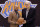 New York Knicks president Phil Jackson, right, poses for a picture with Derek Fisher during a news conference in Tarrytown, N.Y., Tuesday, June 10, 2014. The New York Knicks hired Fisher as their new coach on Tuesday, with Jackson turning to one of his trustiest former players. (AP Photo/Seth Wenig)