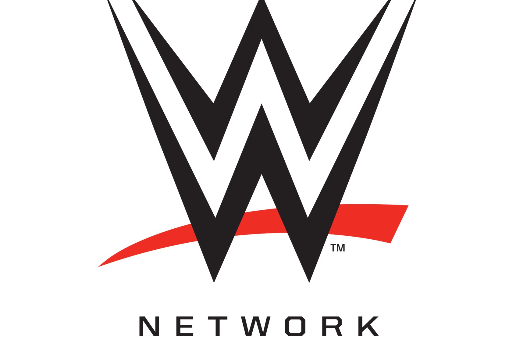 WWE Network