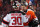 PHILADELPHIA, PA - MAY 08:  Ilya Bryzgalov #30 of the Philadelphia Flyers and Martin Brodeur #30 of the New Jersey Devils shake hands after the Devils defeated the Flyers 3-1 in Game Five of the Eastern Conference Semifinals during the 2012 NHL Stanley Cup Playoffs on May 8, 2012 at the Wells Fargo Center in Philadelphia, Pennsylvania. The Devils advance to the next round with tonight's win.  (Photo by Len Redkoles/NHLI via Getty Images)