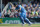Keeping his eye on the ball: India batting star Kohli