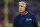 ST. LOUIS, MO - OCTOBER 19: Head coach Pete Carroll of the Seattle Seahawks looks on from the sideline during a game against the St. Louis Rams at the Edward Jones Dome on October 19, 2014 in St. Louis, Missouri.  The Rams beat the Seahawks 28-26.  (Photo by Dilip Vishwanat/Getty Images)