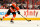 Braydon Coburn is one of the Flyers defensemen who has struggled this season.