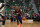 SALT LAKE CITY, UT - OCTOBER 24:  Eric Bledsoe #2 of the Phoenix Suns handles the ball against the Utah Jazz during the game at EnergySolutions Arena on October 24, 2014 in Salt Lake City, Utah. NOTE TO USER: User expressly acknowledges and agrees that, by downloading and or using this Photograph, User is consenting to the terms and conditions of the Getty Images License Agreement. Mandatory Copyright Notice: Copyright 2014 NBAE (Photo by Melissa Majchrzak/NBAE via Getty Images)