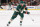 ST. PAUL, MN - OCTOBER 09: Thomas Vanek #26 of the Minnesota Wild passes the puck against the Colorado Avalanche during the season opener on October 9, 2014 at the Xcel Energy Center in St. Paul, Minnesota. (Photo by Bruce Kluckhohn/NHLI via Getty Images)