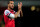 LONDON, ENGLAND - JANUARY 01:  Theo Walcott of Arsenal applauds the crowd after the Barclays Premier League match between Arsenal and Cardiff City at Emirates Stadium on January 1, 2014 in London, England.  (Photo by Shaun Botterill/Getty Images)