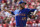 New York Mets starting pitcher Zack Wheeler throws against the Cincinnati Reds in the first inning of a baseball game, Sunday, Sept. 7, 2014, in Cincinnati. (AP Photo/Al Behrman)