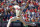 Philadelphia Phillies starting pitcher Cole Hamels throws against the Atlanta Braves in the first inning of a baseball game Sunday, Sept. 28, 2014, in Philadelphia. (AP Photo/H. Rumph Jr)