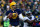 GREEN BAY, WI - NOVEMBER 16:  Quarterback  Aaron Rodgers