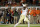 Florida State quarterback Jameis Winston passes in the first half an NCAA college football game against Miami, Saturday, Nov. 15, 2014, in Miami Gardens, Fla. (AP Photo/Lynne Sladky)