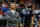 HOUSTON, TX - NOVEMBER 19:  Head coach Byron Scott of the Los Angeles Lakers waits on the court during their game against the Houston Rockets at the Toyota Center on November 19, 2014 in Houston, Texas.  NOTE TO USER: User expressly acknowledges and agrees that, by downloading and/or using this photograph, user is consenting to the terms and conditions of the Getty Images License Agreement.  (Photo by Scott Halleran/Getty Images)
