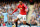 MANCHESTER, ENGLAND - NOVEMBER 02:  Chris Smalling of Manchester United in action during the Barclays Premier League match between Manchester City and Manchester United at Etihad Stadium on November 2, 2014 in Manchester, England.  (Photo by Laurence Griffiths/Getty Images)