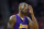 HOUSTON, TX - NOVEMBER 19:  Kobe Bryant #24 of the Los Angeles Lakers waits on the court during their game against the Houston Rocketsat the Toyota Center on November 19, 2014 in Houston, Texas.  NOTE TO USER: User expressly acknowledges and agrees that, by downloading and/or using this photograph, user is consenting to the terms and conditions of the Getty Images License Agreement.  (Photo by Scott Halleran/Getty Images)