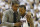 Nov 14, 2014; Storrs, CT, USA; Connecticut Huskies head coach Kevin Ollie talks with guard Ryan Boatright (11) during a break in the action against the Bryant University Bulldogs during the second half at Harry A. Gampel Pavilion. Uconn defeated Bryant 66-53. Mandatory Credit: David Butler II-USA TODAY Sports