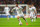 MADRID, SPAIN - NOVEMBER 04: Isco of Real Madrid CF on the ball during the UEFA Champions League Group B match between Real Madrid CF and Liverpool FC at Estadio Santiago Bernabeu on November 4, 2014 in Madrid, Spain.  (Photo by Shaun Botterill/Getty Images)