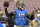 UCLA quarterback Brett Hundley has great tools and impressive statistics, but opinions vary greatly on his ability to develop into an NFL quarterback.