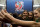 Team Canada's Christine Sinclair takes a photo with young soccer fans as FIFA unveils the official emblem for the 2015 Women's World Cup soccer tournament during a ceremony in downtown Vancouver,  British Columbia Friday, Dec. 14, 2012. (AP Photo/The Canadian Press, Jonathan Hayward)