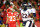 KANSAS CITY, MO - NOVEMBER 30:  C.J. Anderson #22 of the Denver Broncos celebrates scoring a touchdown against the Kansas City Chiefs during the first half at Arrowhead Stadium on November 30, 2014 in Kansas City, Missouri.  (Photo by Jamie Squire/Getty Images)