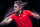 LONDON, ENGLAND - NOVEMBER 11:  Roger Federer of Switzerland in action during the round robin singles match against Kei Nishikori of Japan on day three of the Barclays ATP World Tour Finals at the O2 Arena on November 11, 2014 in London, England.  (Photo by Justin Setterfield/Getty Images)