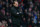 MANCHESTER, ENGLAND - DECEMBER 14:  Liverpool Manager Brendan Rodgers looks on during the Barclays Premier League match between Manchester United and Liverpool at Old Trafford on December 14, 2014 in Manchester, England.  (Photo by Alex Livesey/Getty Images)