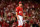Jordan Zimmermann's future with in Washington is still uncertain following the winter meetings.
