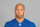 This is a 2014 photo of Kerry Wynn of the New York Giants NFL football team. This image reflects the New York Giants active roster as of Monday, June 23, 2014 when this image was taken. (AP Photo)