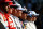 ABU DHABI, UNITED ARAB EMIRATES - NOVEMBER 23:  (L-R front row) Fernando Alonso of Spain and Ferrari, Kimi Raikkonen of Finland and Ferrari, Lewis Hamilton of Great Britain and Mercedes GP, Nico Rosberg of Germany and Mercedes GP, Sebastian Vettel of Germany and Infiniti Red Bull Racing, Felipe Massa of Brazil and Williams and Valtteri Bottas of Finland and Williams pose for a drivers' photo before the Abu Dhabi Formula One Grand Prix at Yas Marina Circuit on November 23, 2014 in Abu Dhabi, United Arab Emirates.  (Photo by Mark Thompson/Getty Images)
