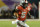 Ohio State quarterback Braxton Miller (5) runs on his way to scoring a touchdown during the first half of the Orange Bowl NCAA college football game, Friday, Jan. 3, 2014, in Miami Gardens, Fla. (AP Photo/Wilfredo Lee)