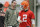 Cleveland Browns offensive coordinator Kyle Shanahan, left, talks to quarterback Johnny Manziel (2) during practice at the NFL football team's facility in Berea, Ohio Wednesday, Dec. 10, 2014. After spending 13 games as a backup, Manziel will start Sunday when the Browns, with their playoff chances on the line, host the Cincinnati Bengals. (AP Photo/Mark Duncan)