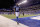 INDIANAPOLIS, IN - NOVEMBER 16:  Reggie Wayne #87 of the Indianapolis Colts walks off of the field following the 42-20 loss to the New England Patriots at Lucas Oil Stadium on November 16, 2014 in Indianapolis, Indiana.  (Photo by Andy Lyons/Getty Images)