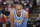 SACRAMENTO, CA - JANUARY 9: Arron Afflalo #10 of the Denver Nuggets looks on during the game against the Sacramento Kings on January 9, 2015 at Sleep Train Arena in Sacramento, California. NOTE TO USER: User expressly acknowledges and agrees that, by downloading and or using this photograph, User is consenting to the terms and conditions of the Getty Images Agreement. Mandatory Copyright Notice: Copyright 2015 NBAE (Photo by Rocky Widner/NBAE via Getty Images)