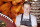 Celebrity chef Richard Blais and his favorite Super Bowl snack.