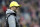 Dortmund's head coach Juergen Klopp arrives for the German first division Bundesliga soccer match between FC Bayern and Borussia Dortmund in the Allianz Arena in Munich, Germany, on Saturday, Nov. 1, 2014. (AP Photo/Matthias Schrader)