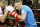 Mikkel Kessler: Had been waiting for the right opportunity to return to the ring