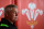 CARDIFF, WALES - JANUARY 20:  Wales head coach Warren Gatland faces the media at the Wales RBS Six Nations Squad Announcement at the Vale Hotel on January 20, 2015 in Cardiff, Wales.  (Photo by Stu Forster/Getty Images)