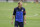 Head coach of United States soccer team, Jurgen Klinsmann, gives directions during a training session in Sao Paulo, Brazil, Tuesday, Jan. 14, 2014. The US national soccer team is on a training program to prepare for the World Cup tournament that starts in June. (AP Photo/Nelson Antoine)