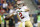 Aug 28, 2014; Houston, TX, USA; San Francisco 49ers quarterback Blaine Gabbert (2) throws during the game against the Houston Texans at NRG Stadium. Mandatory Credit: Kevin Jairaj-USA TODAY Sports