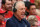 TUCSON, AZ - FEBRUARY 26:  Bill Walton during the college basketball game between the California Golden Bears and Arizona Wildcats at McKale Center on February 26, 2014 in Tucson, Arizona.   The Wildcats defeated the Golden Bears 87-59.  (Photo by Christian Petersen/Getty Images)