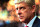 LONDON, ENGLAND - FEBRUARY 07:  Arsene Wenger, manager of Arsenal looks on during the Barclays Premier League match between Tottenham Hotspur and Arsenal at White Hart Lane on February 7, 2015 in London, England.  (Photo by Paul Gilham/Getty Images)