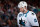 GLENDALE, AZ - FEBRUARY 13:  Joe Thornton #19 of the San Jose Sharks during the NHL game against the Arizona Coyotes at Gila River Arena on February 13, 2015 in Glendale, Arizona.  The Sharks defeated the Coyotes 4-2.  (Photo by Christian Petersen/Getty Images)