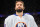 EDMONTON, AB - JANUARY 4: Nick Leddy #2 of the New York Islanders stands for the singing of the national anthem prior to the game against the Edmonton Oilers on January 4, 2015 at Rexall Place in Edmonton, Alberta, Canada. (Photo by Andy Devlin/NHLI via Getty Images)