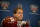Alabama head coach Nick Saban speaks to the media during a press conference at the Marriott downtown convention center in New Orleans, Wednesday, Dec. 31, 2014. Alabama is slated to square off against Ohio State in the Sugar Bowl on New Year's Day. (AP Photo/Brynn Anderson)